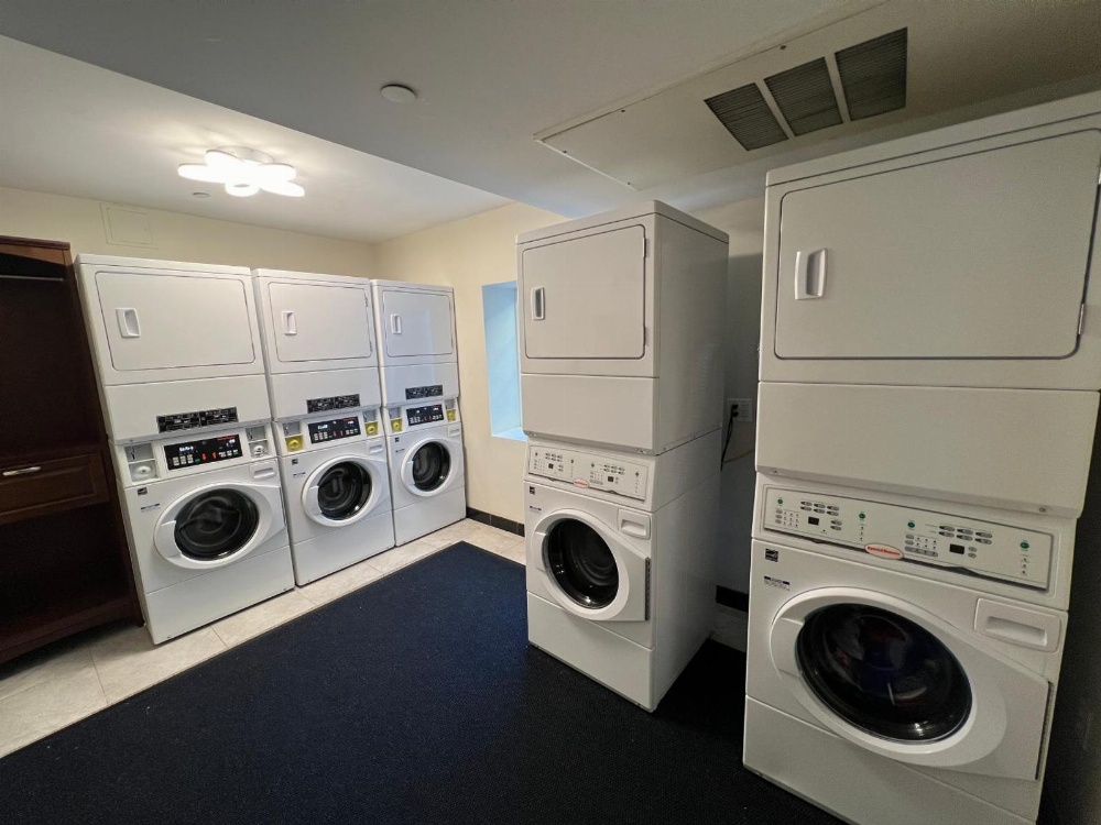 Candlewood Suites LAX Hawthorne